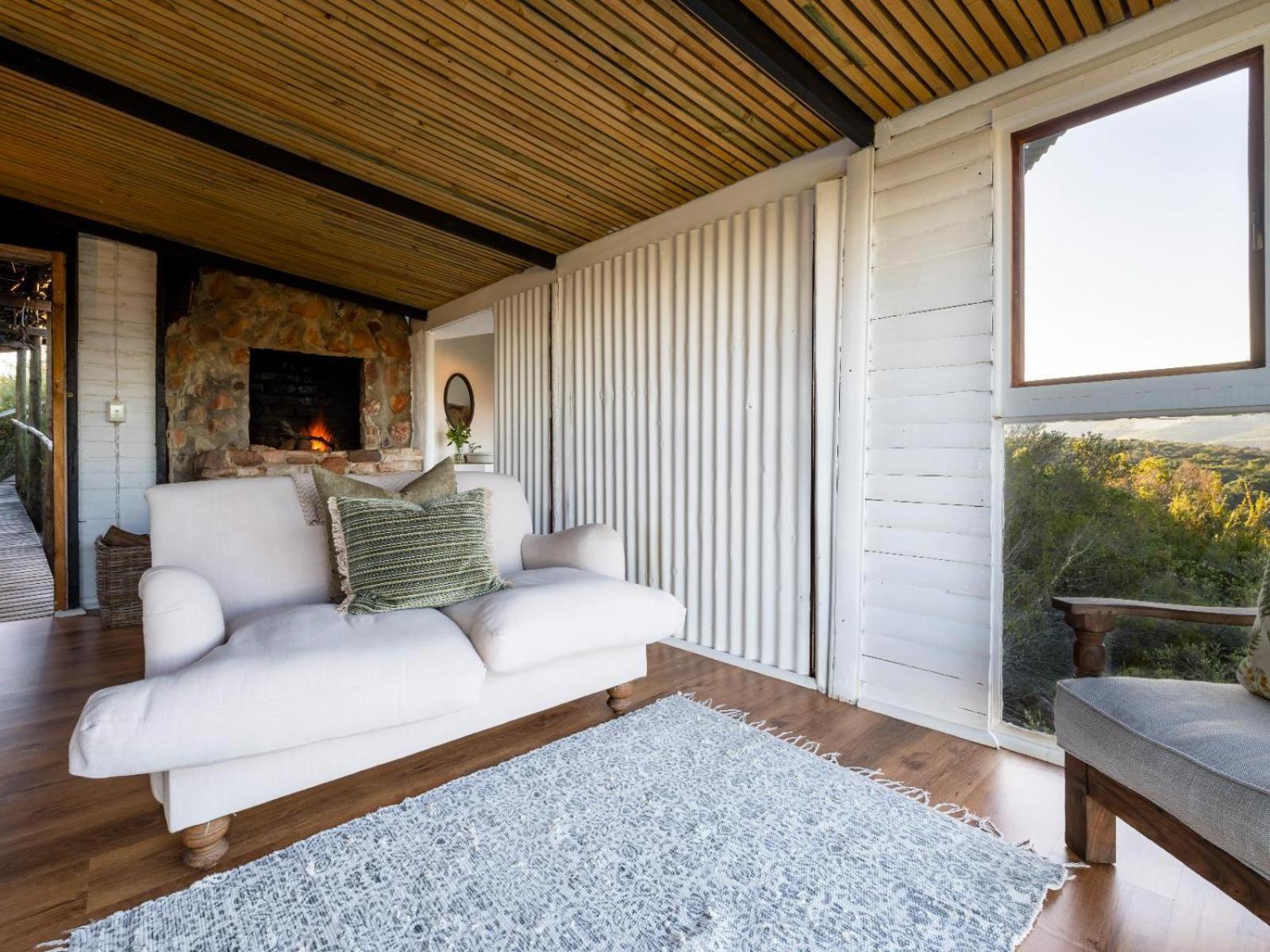 Belle Balance Bush Lodge Plettenberg Bay Pokoj fotografie