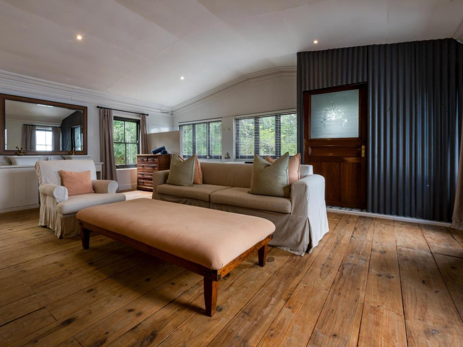 Belle Balance Bush Lodge Plettenberg Bay Pokoj fotografie
