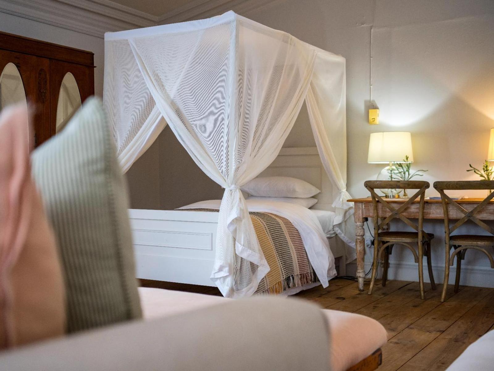 Belle Balance Bush Lodge Plettenberg Bay Pokoj fotografie