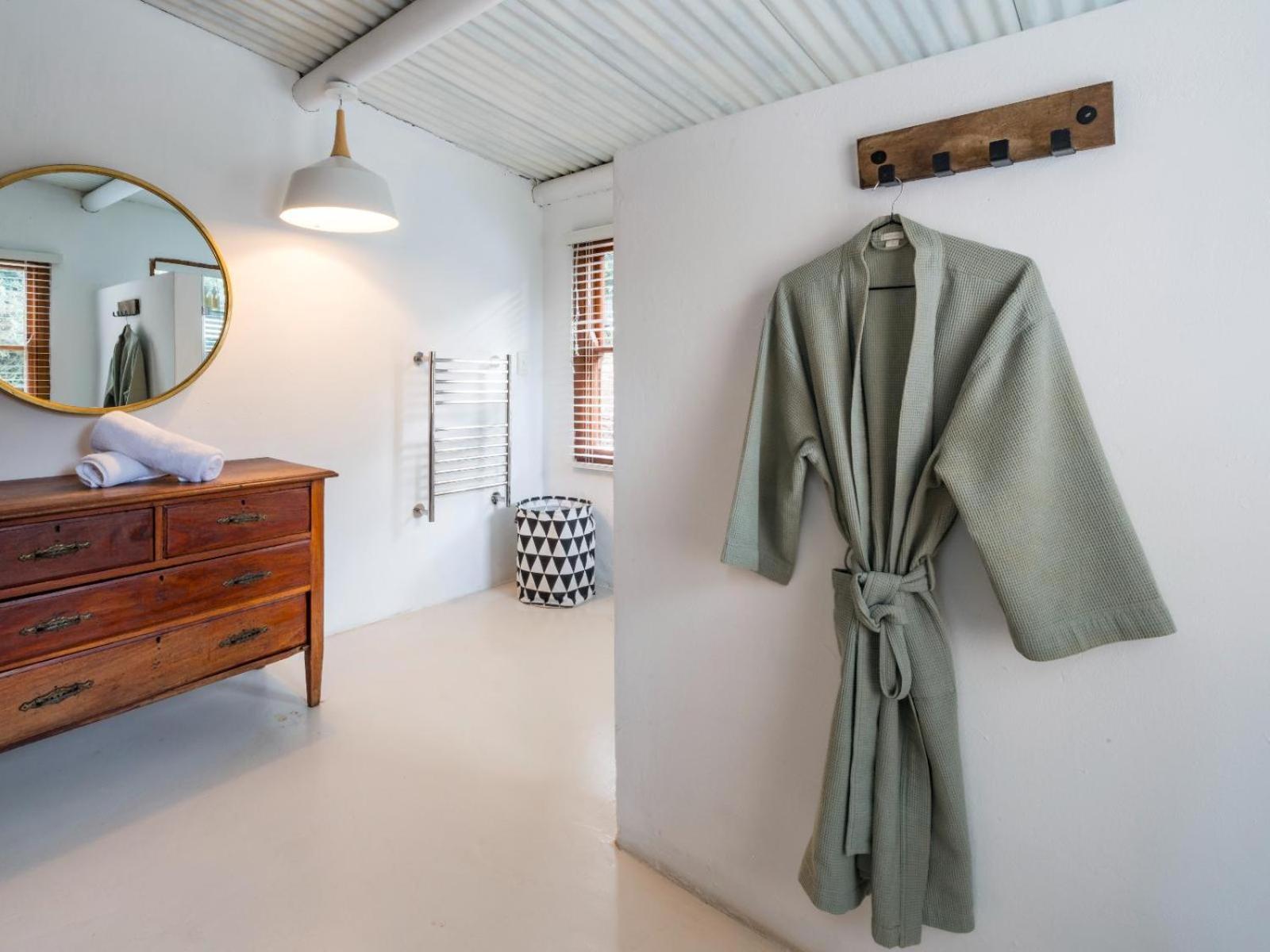 Belle Balance Bush Lodge Plettenberg Bay Pokoj fotografie