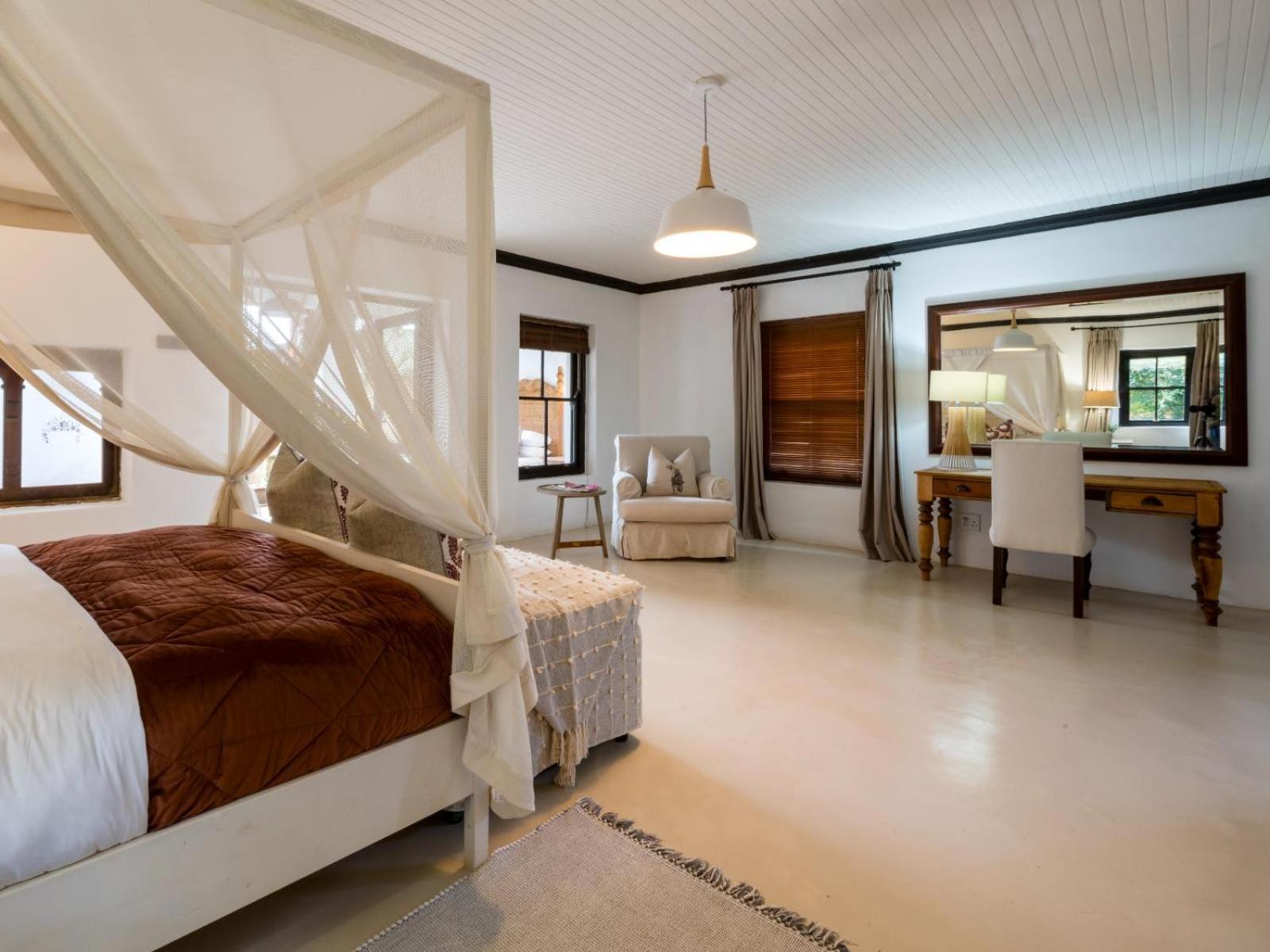 Belle Balance Bush Lodge Plettenberg Bay Pokoj fotografie