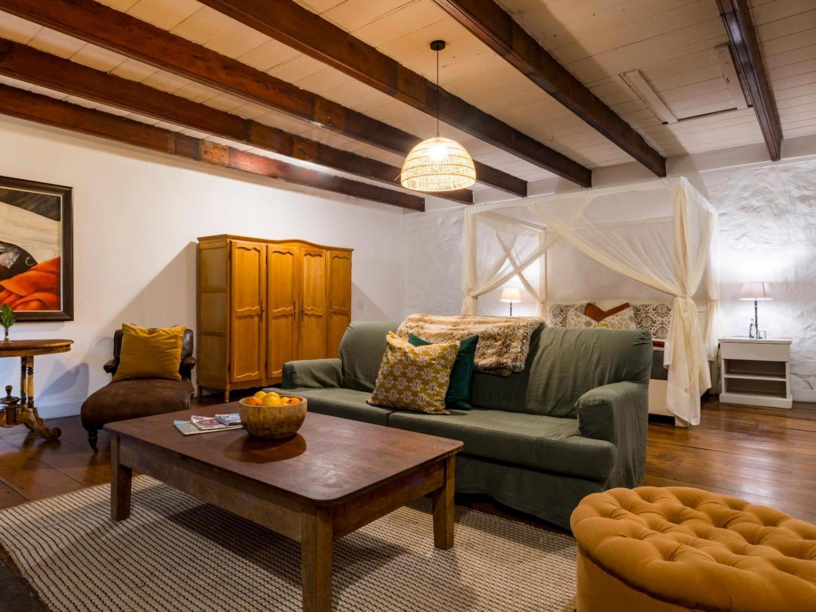 Belle Balance Bush Lodge Plettenberg Bay Pokoj fotografie