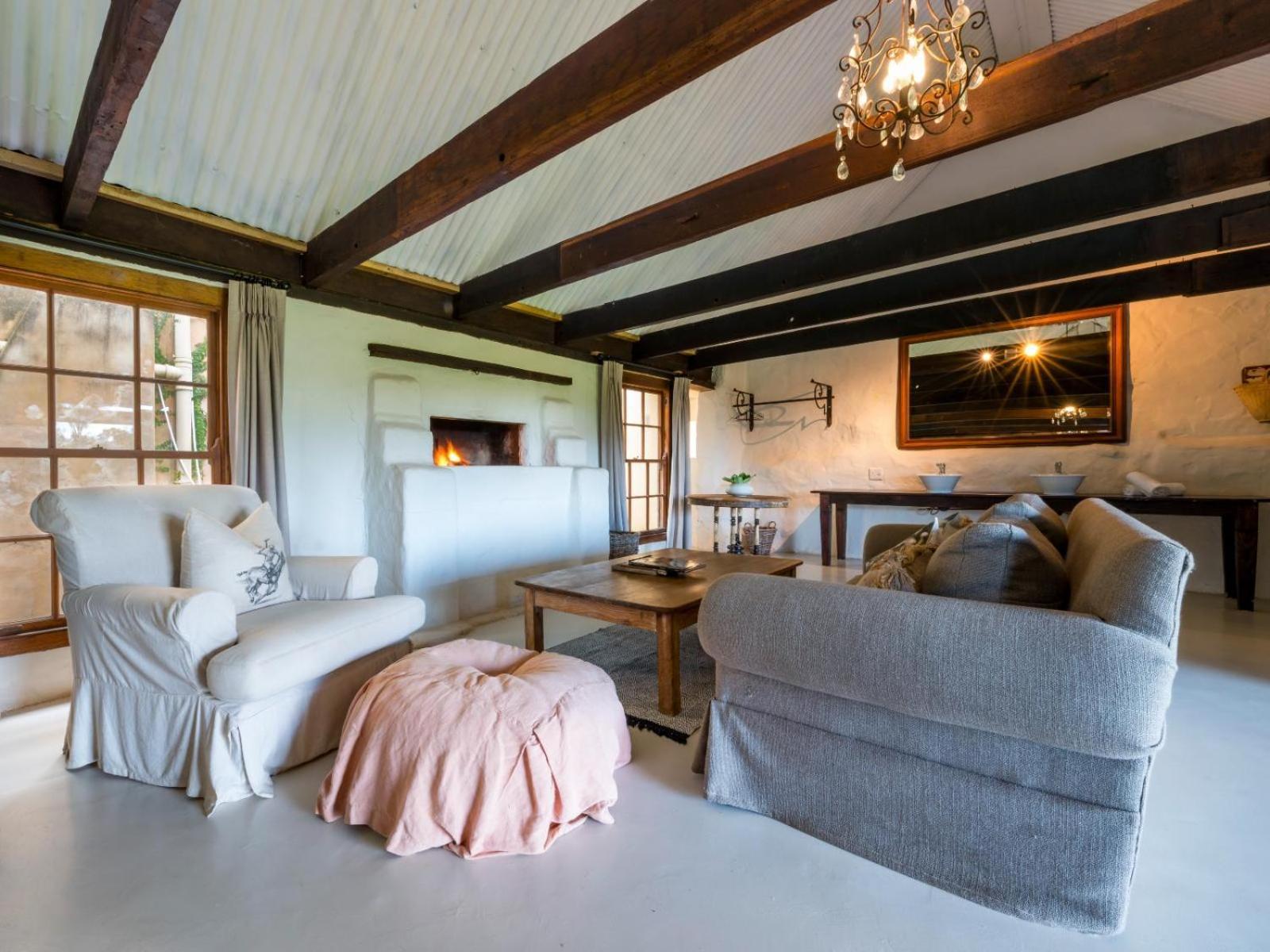Belle Balance Bush Lodge Plettenberg Bay Pokoj fotografie