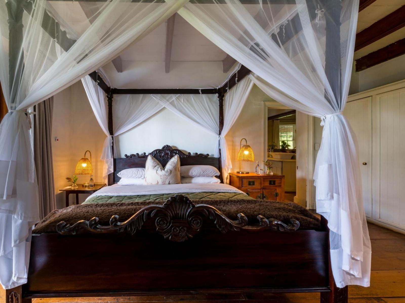 Belle Balance Bush Lodge Plettenberg Bay Pokoj fotografie