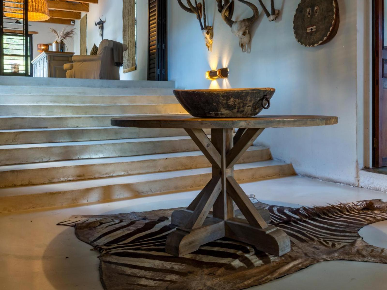 Belle Balance Bush Lodge Plettenberg Bay Exteriér fotografie