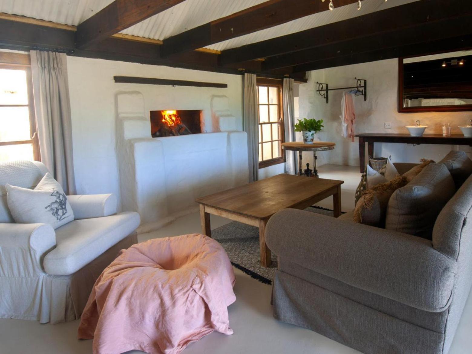 Belle Balance Bush Lodge Plettenberg Bay Pokoj fotografie