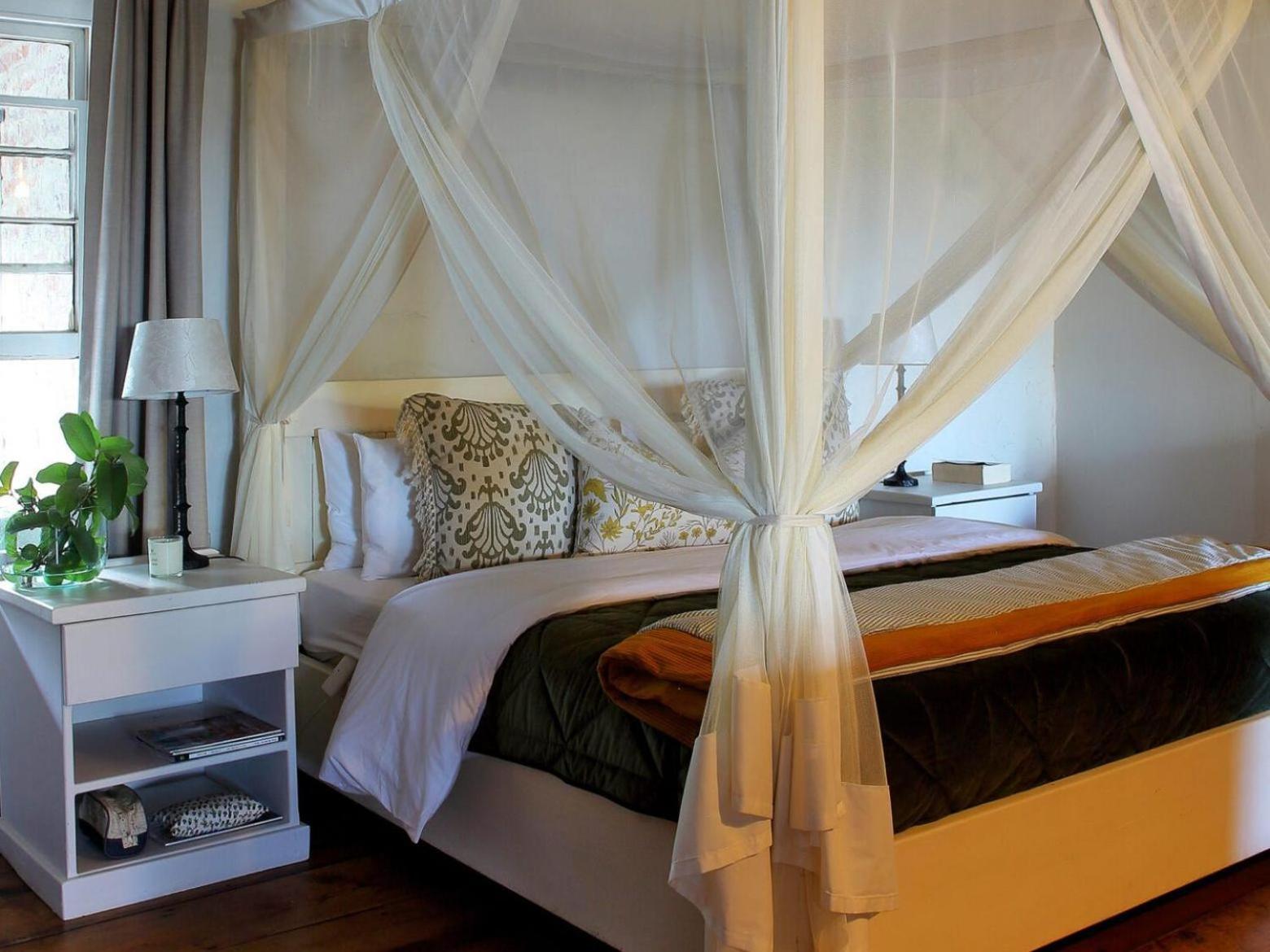 Belle Balance Bush Lodge Plettenberg Bay Pokoj fotografie